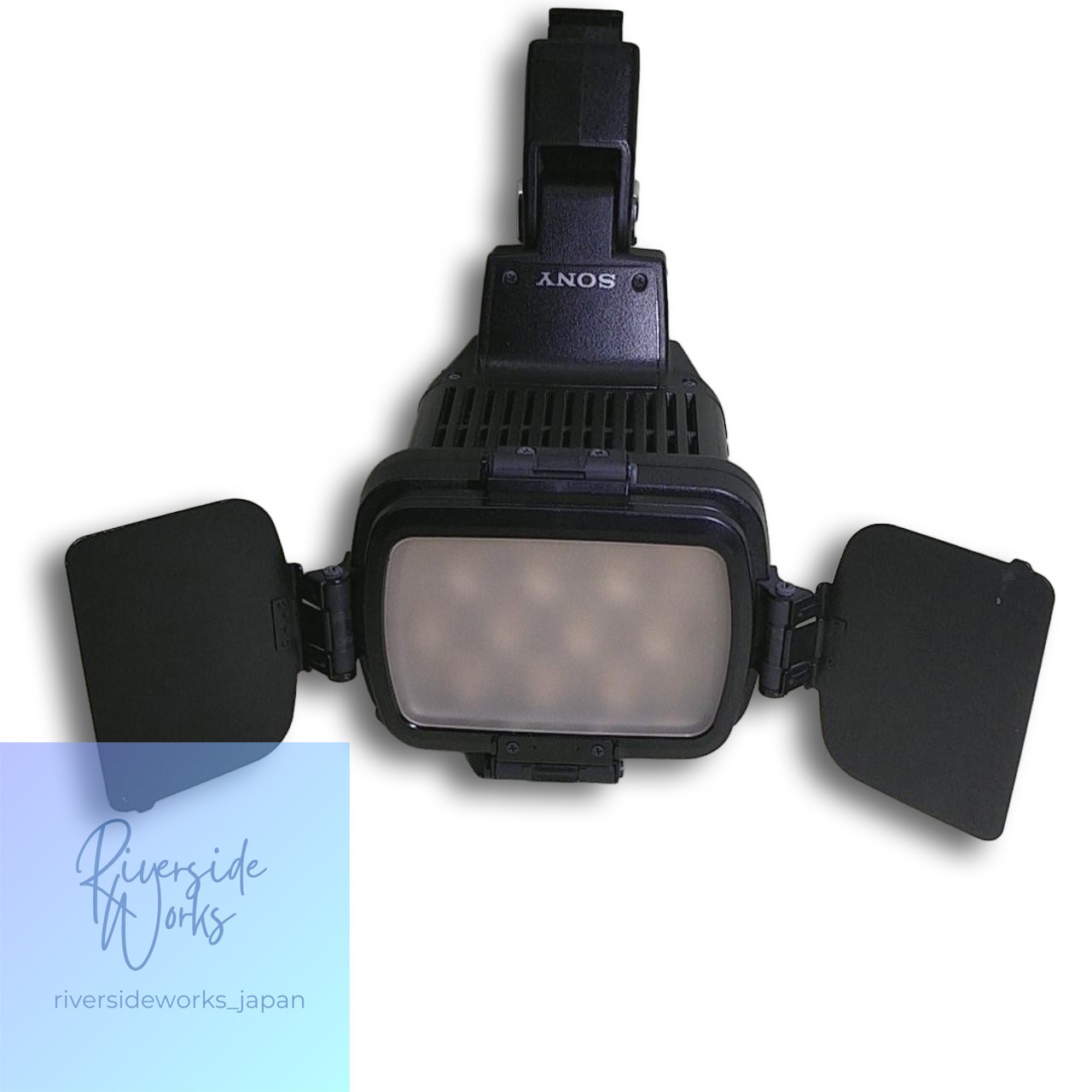 SONY LED Light HVL-LBP