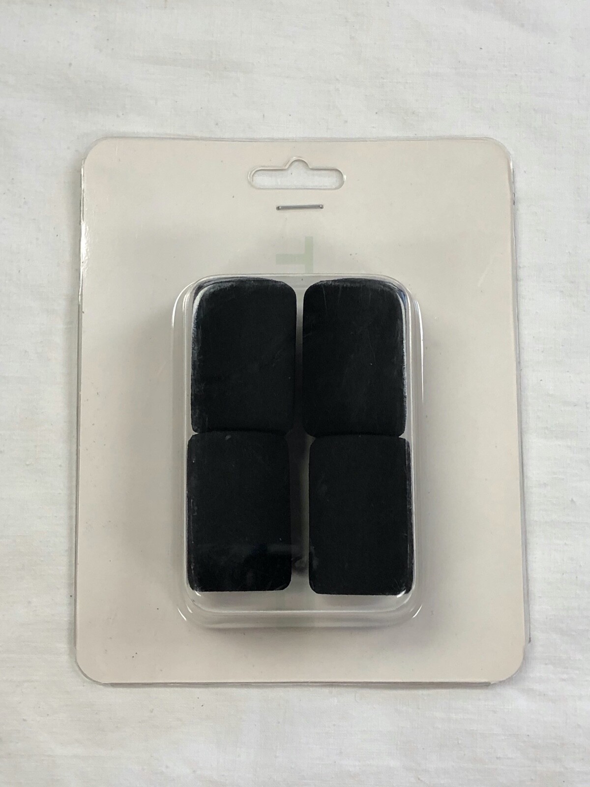 Yuneec Tornado H920 Shock Absorbing Landing Gear Cover (4pk)