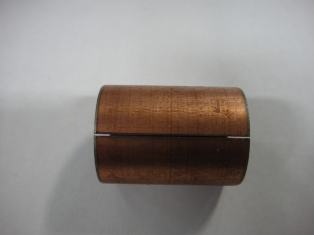 Hamada Bushing, Part #243-635