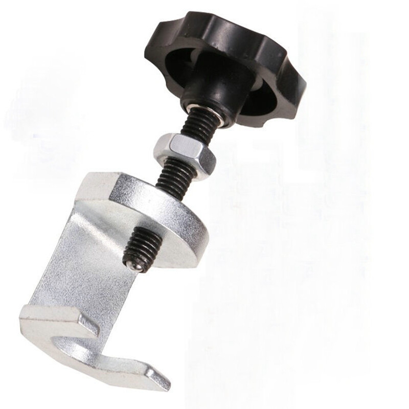 Car Universal Windscreen Windshield Wiper Arm Puller Re-moval Remover Tool US✅
