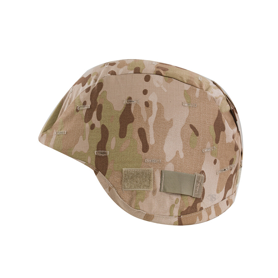 Tru-Spec MICH Helmet Covers Multicam,Multicam Tropic,Multicam Arid