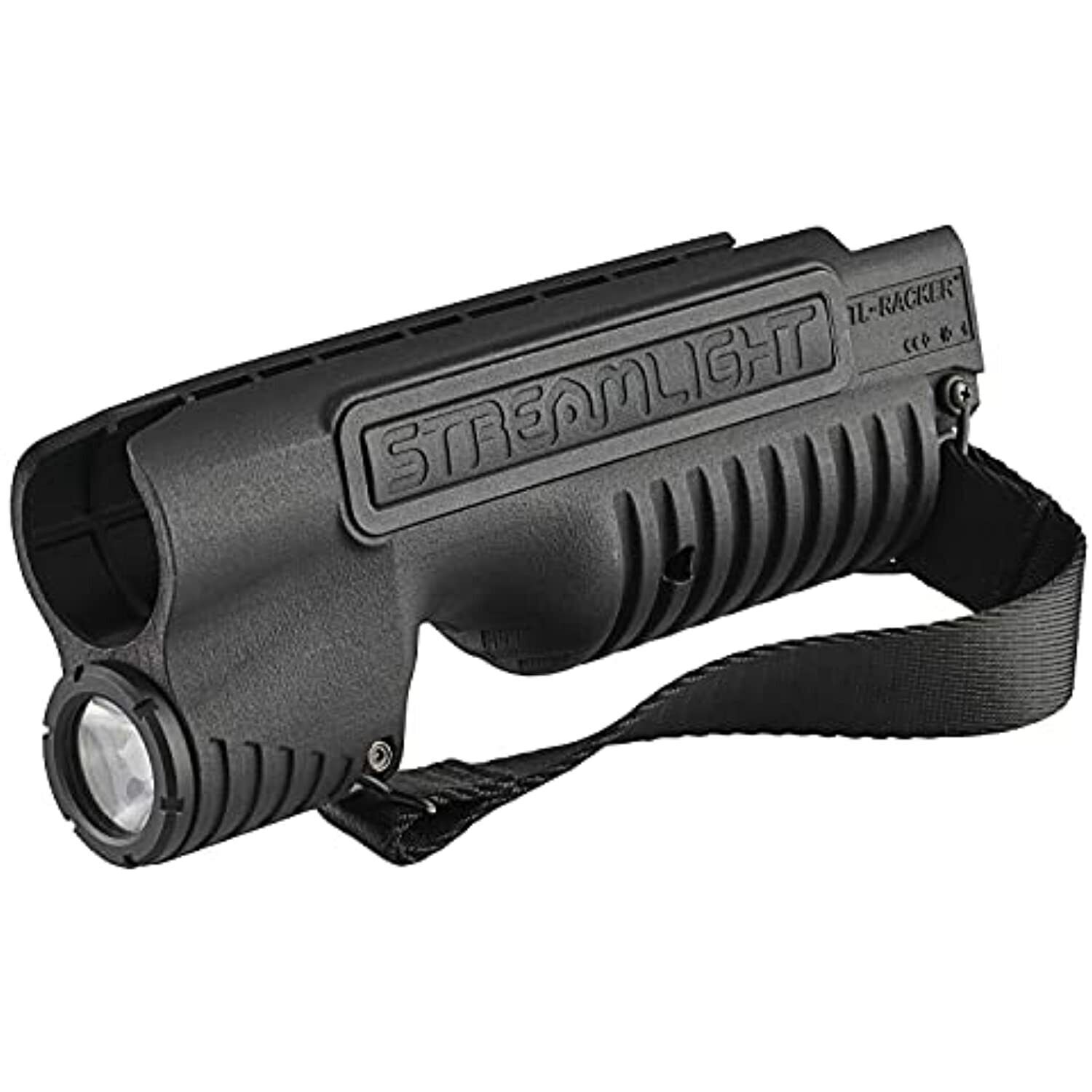 Streamlight TL-Racker Tactical Light Fits Mossberg Shotguns Ambidextrous Switch
