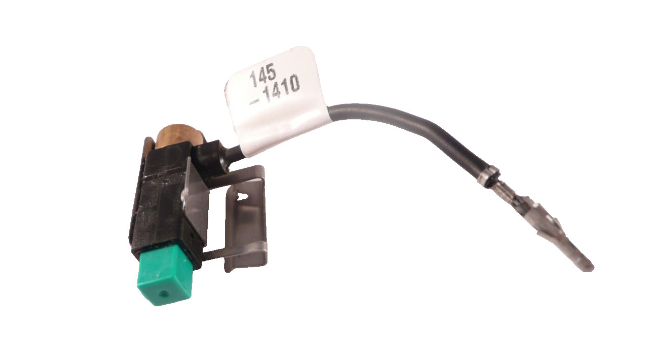 Honeywell 145-1410 Water Heater Control Valve Piezo Igniter