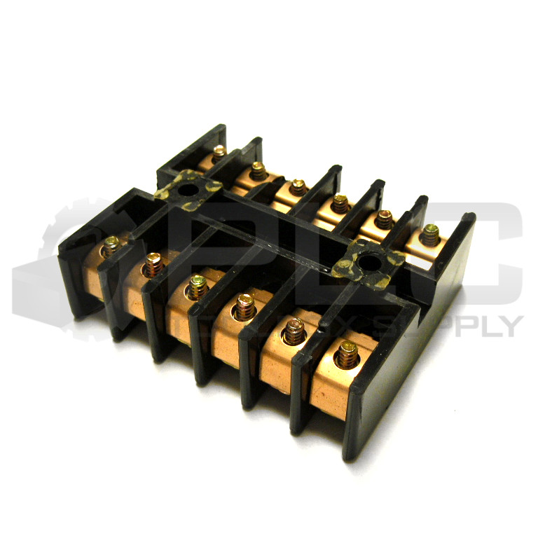 NEW STRUTHERS DUNN 27390J 12 PIN RELAY SOCKET