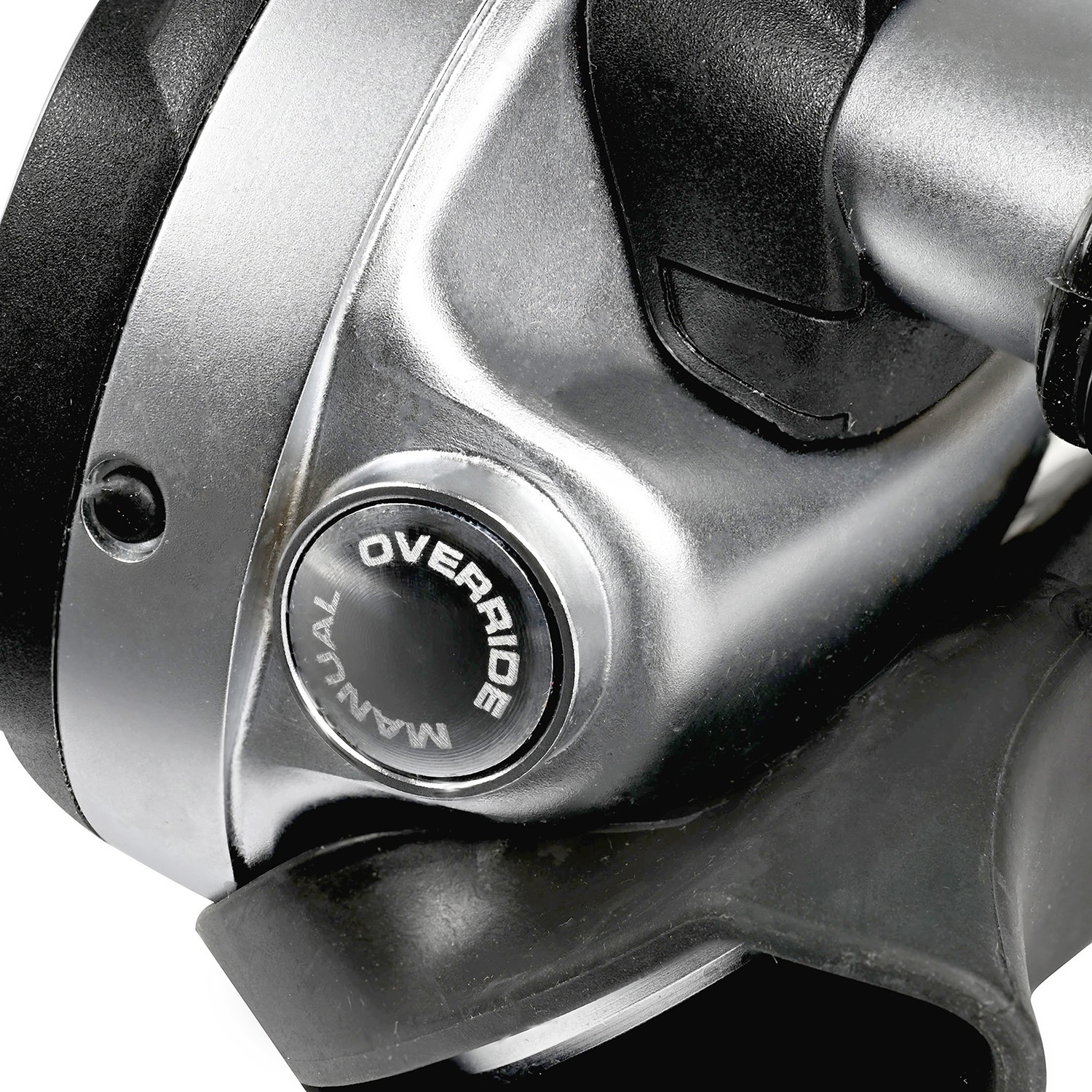 Mares Planet Airmatic 88X TBP INT Regulator