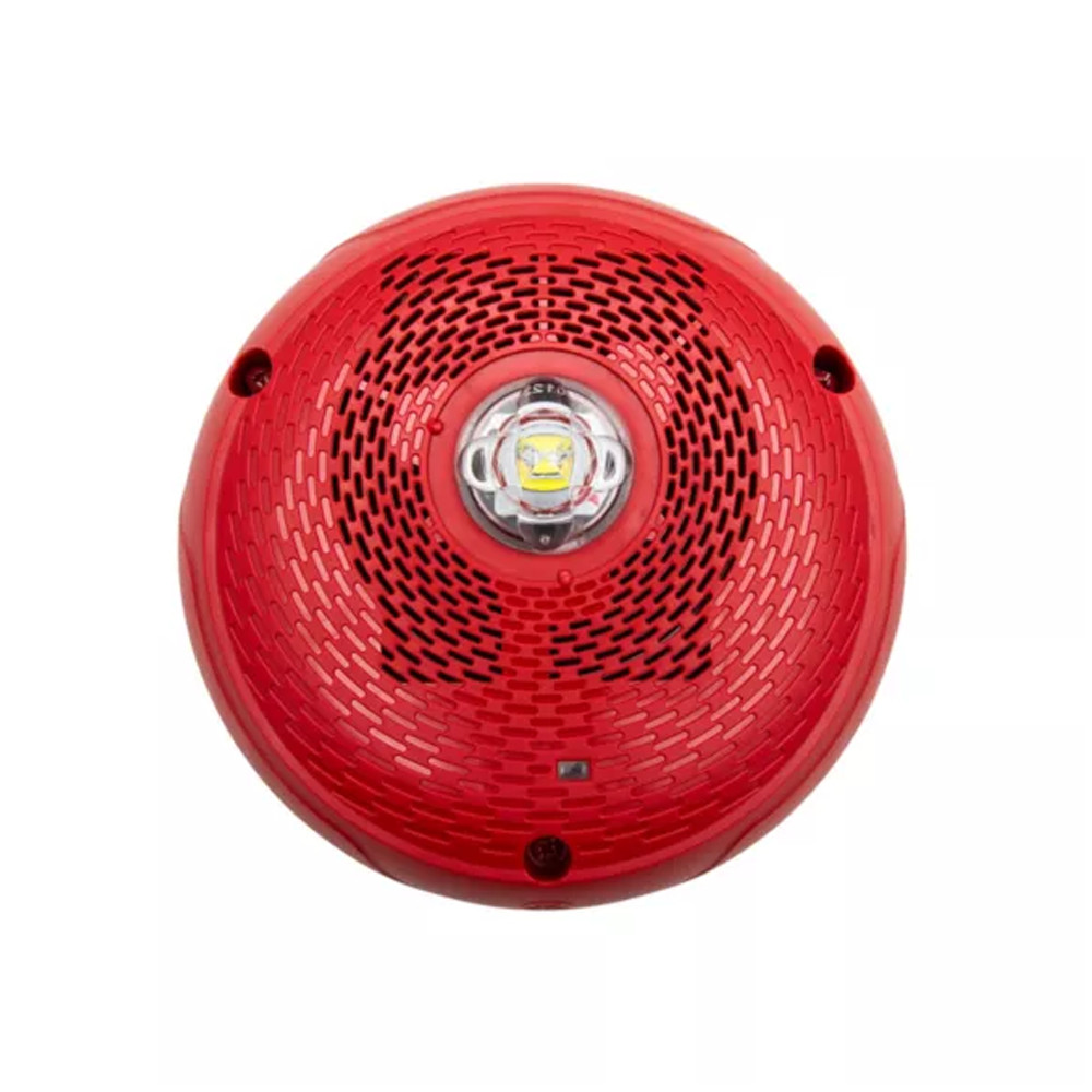 SYSTEM SENSOR SPSRLED-BP10