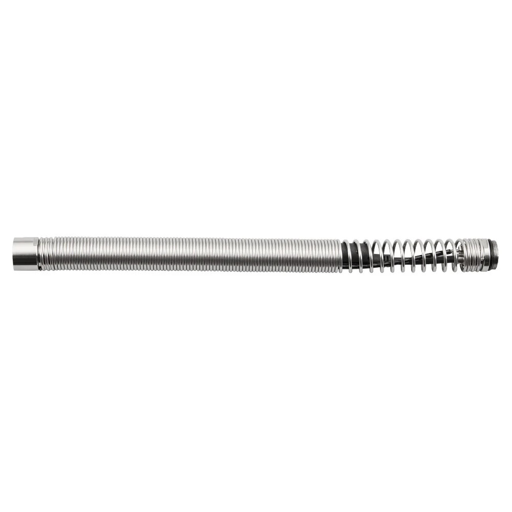 Milwaukee 48-53-3320 Replacement Spring for M12 65' Inspection Camera