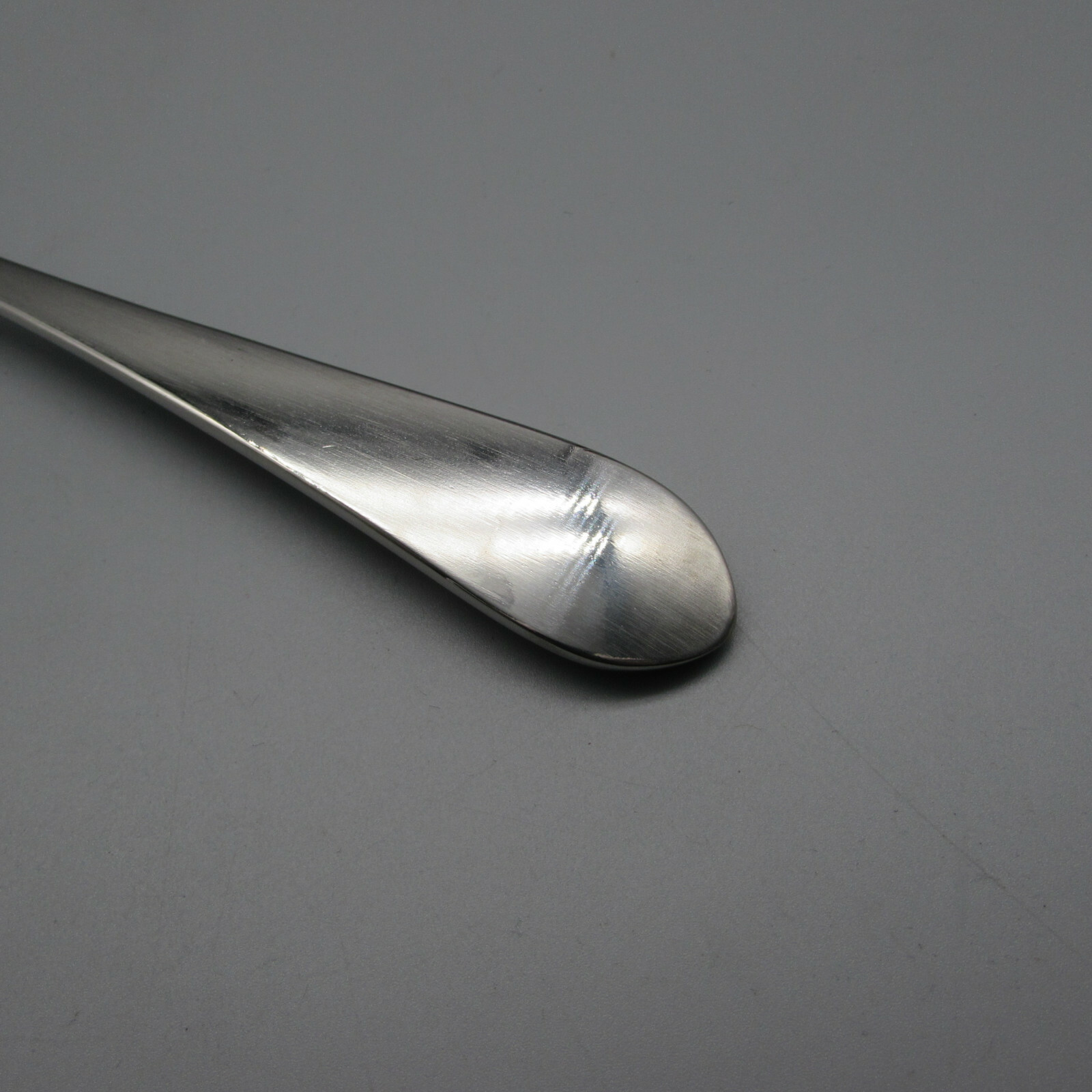 Towle 18/10 Stainless BOSTON ANTIQUE Flatware - Silverware NEW Your Choice