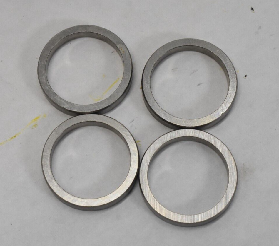 J-Loy SB1375-1 Valve Seats IHC 403 416 422 560 615 656 660 706 2656 2706 4 Pack
