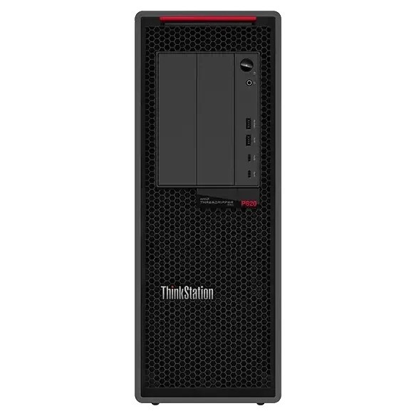 Lenovo P620 Threadripper PRO 3975WX 32 Core 16GB RAM 1TB SSD P400 WIN11 WIFI