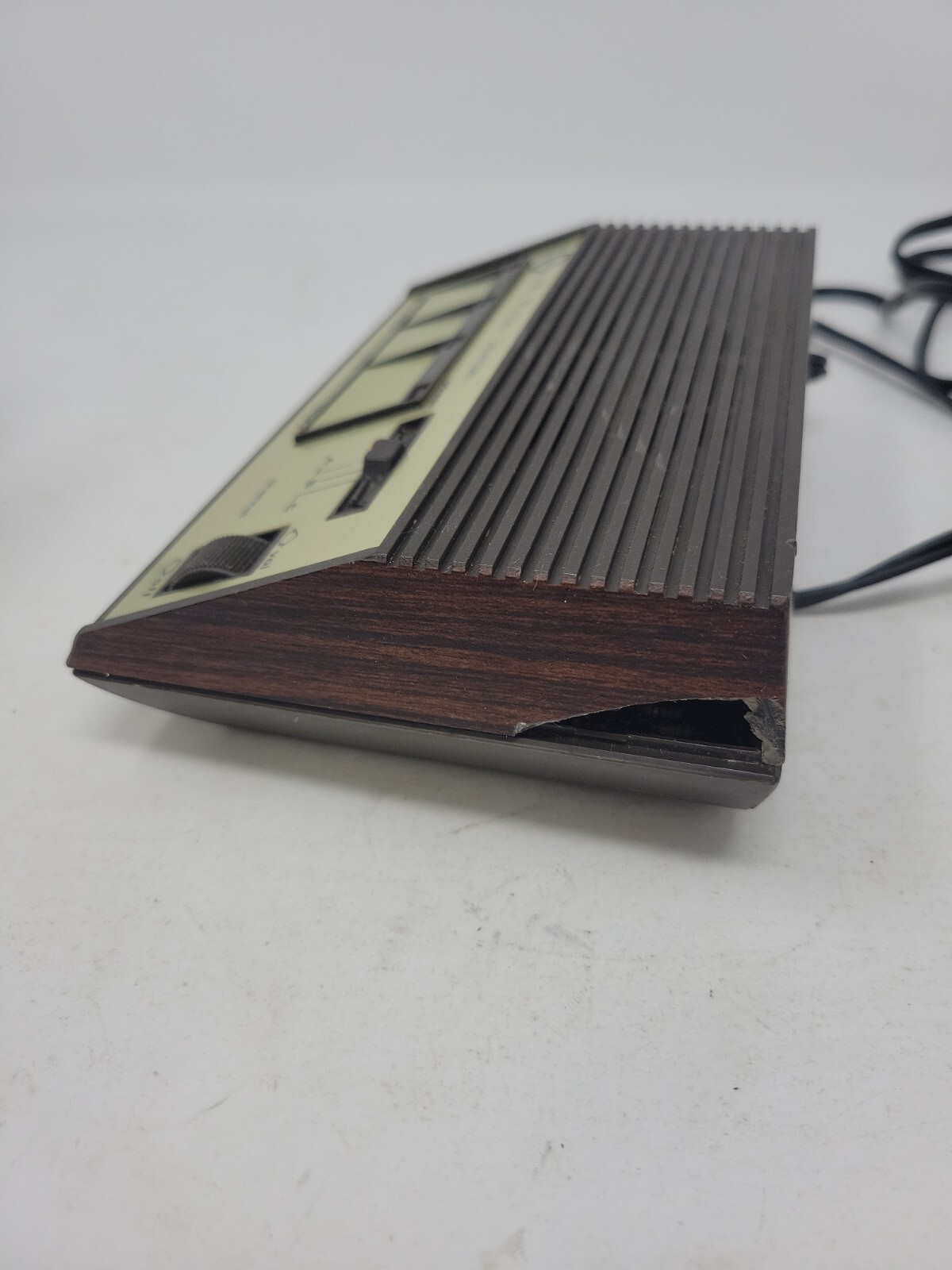 Carlton FM Wireless Intercom System 7050