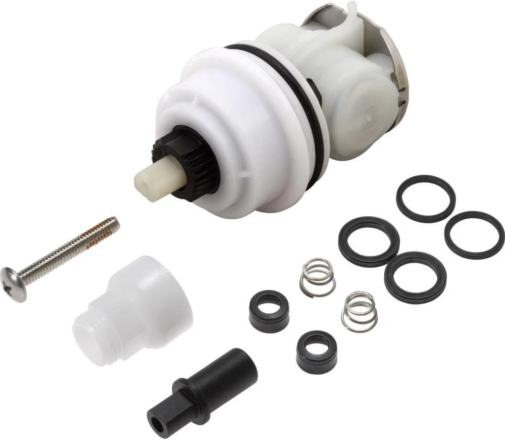 Shower Cartridge for Delta Monitor 1700 Series 1998-2005 Tub/Shower Faucet