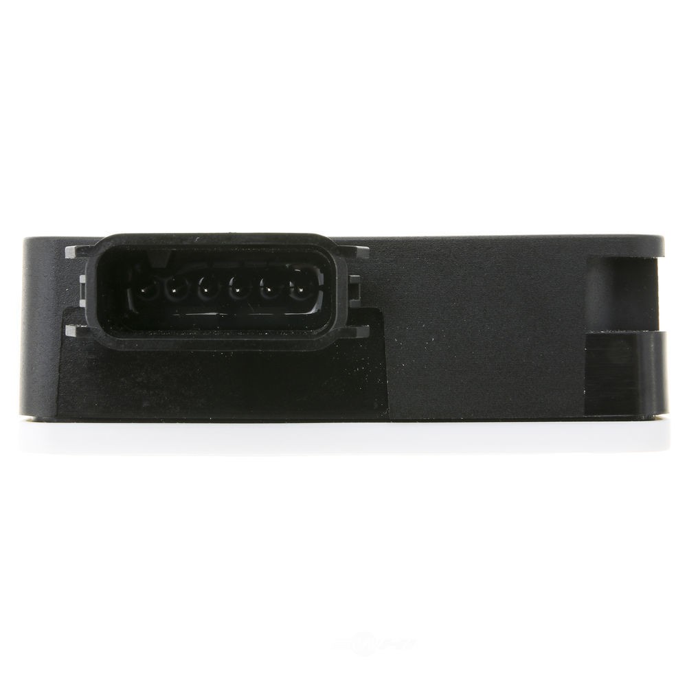 Blind Spot Detection System Warning Sensor WVE 5S16575