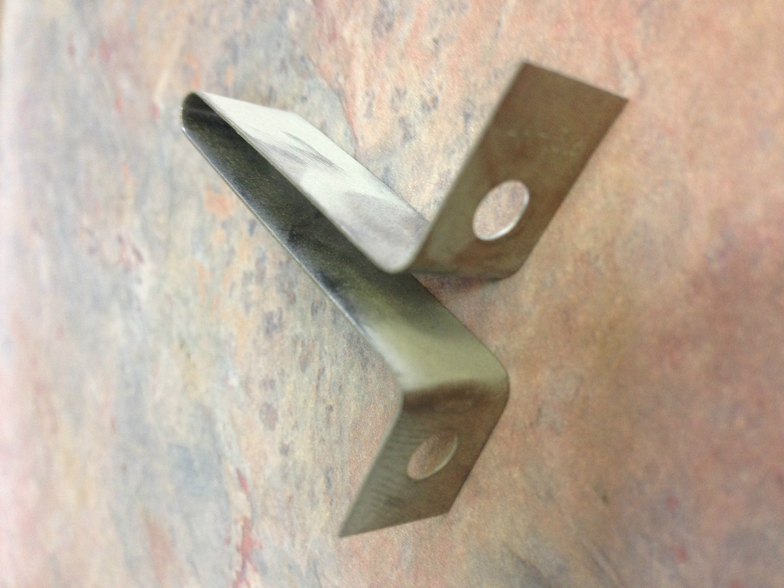 AR13.6 Square D Overload Heater