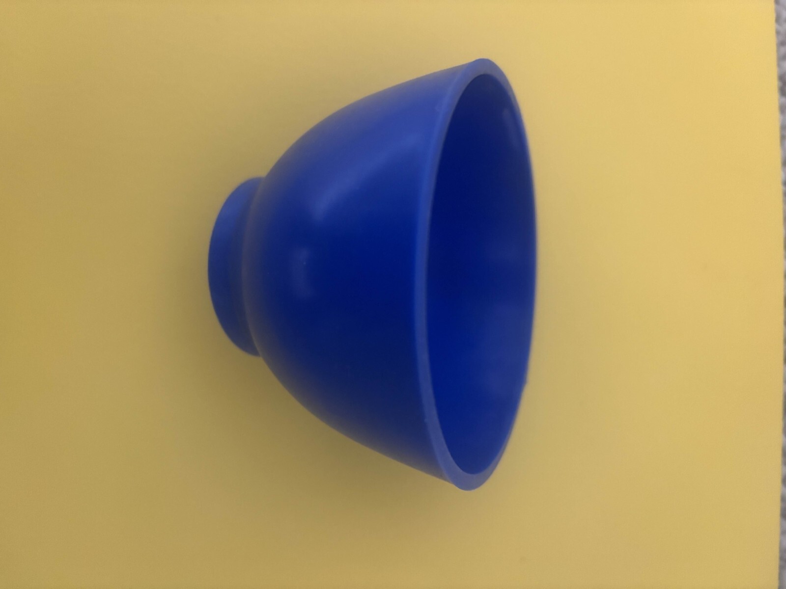 Mixing Bowl S - XL (DENT VISION) 4 sizes