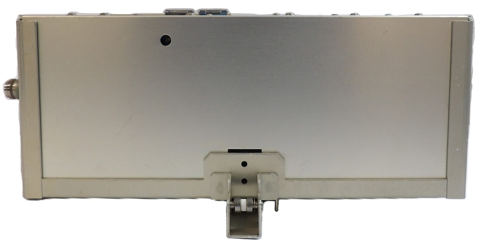 Agilent Technologies G1820-60398 RF Match Assembly Module Working Surplus