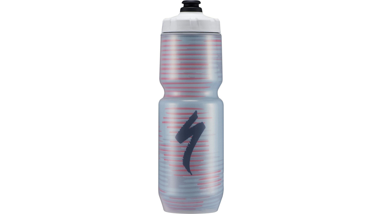 Specialized Purist Insulated Chromatek MoFlo 23oz