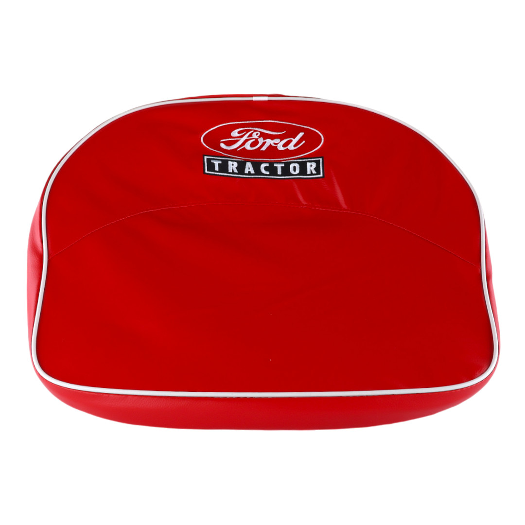 8N401R Pan Seat Cushion fits Ford 9N 2N 600 601 8N 801 NAA 800 - Replaces 9N401B