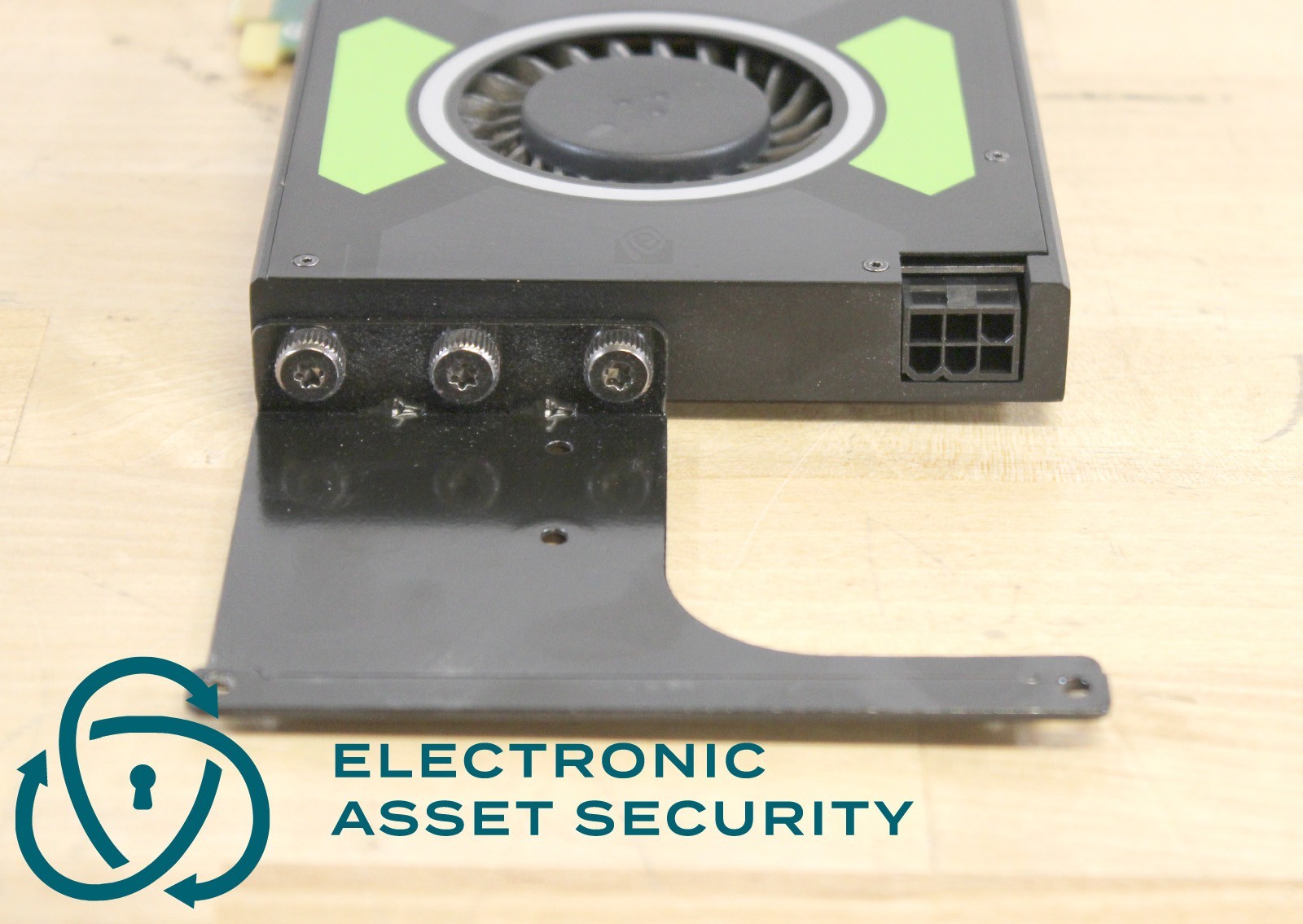 NVIDIA Quadro M4000 8GB GDDR5