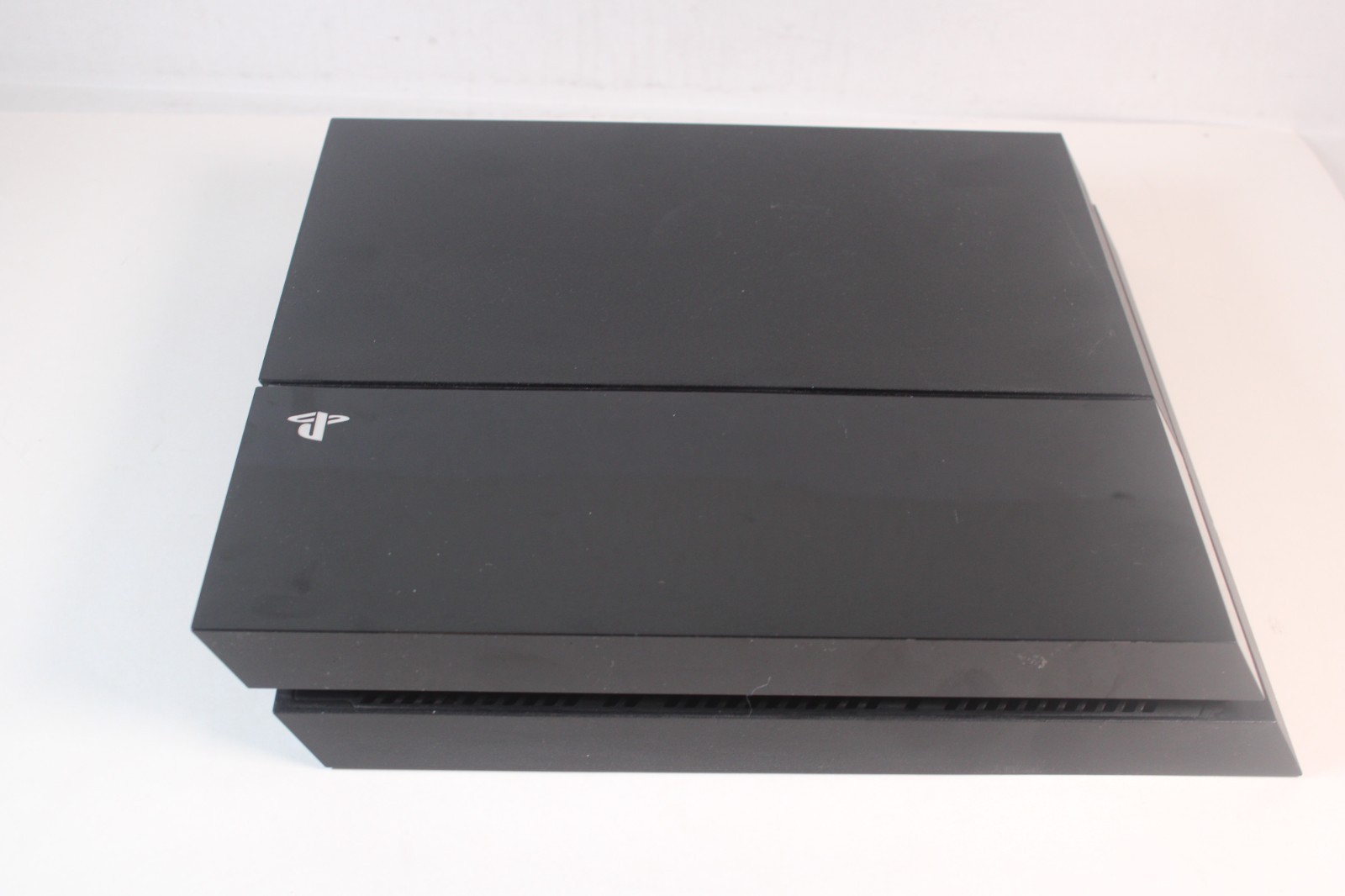 Sony PlayStation 4 CUH-1001A Black Console, Controller, game, Accessories 2TB