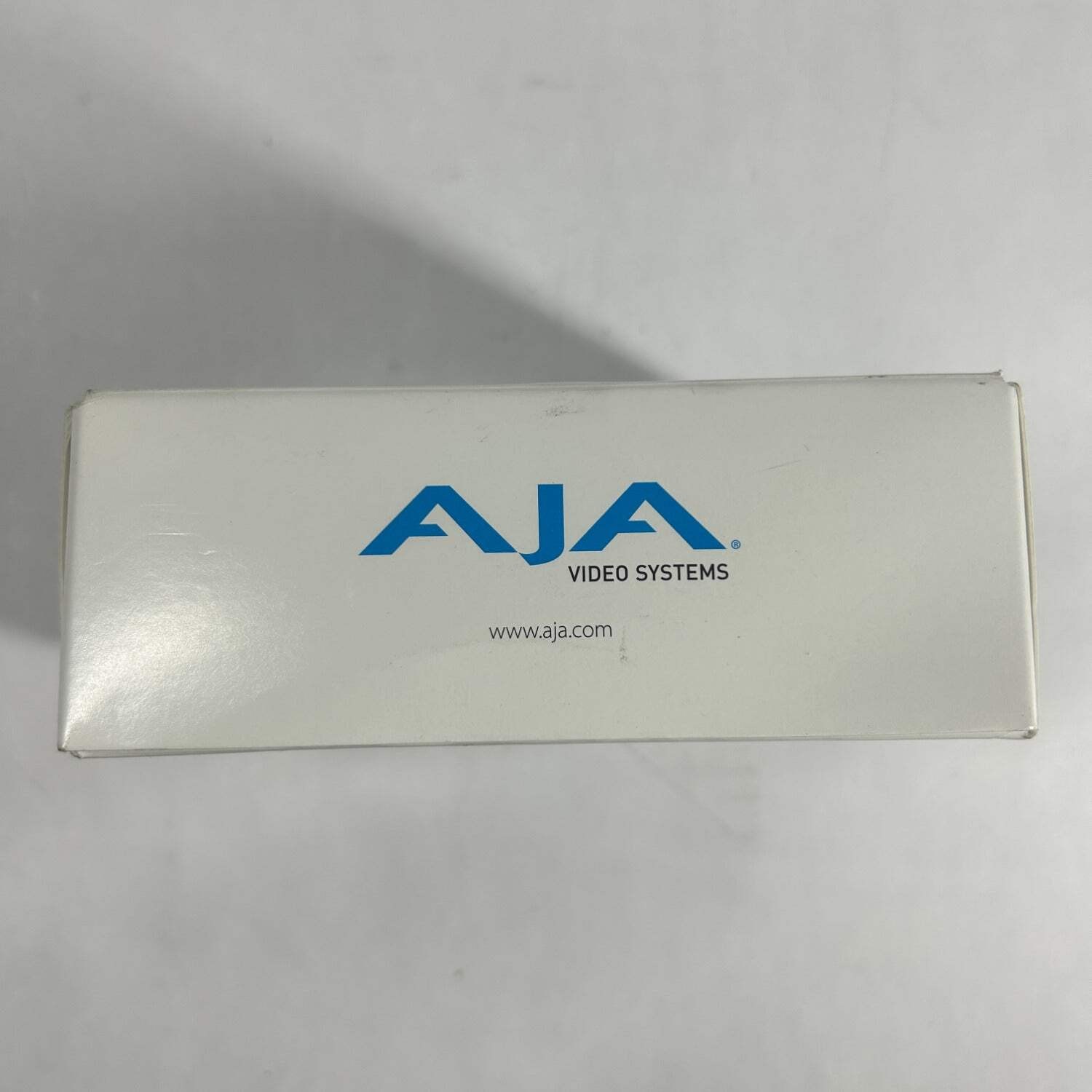 U-Tap USB 3.0 Powered Video Capture Device AJUTAPHDMI