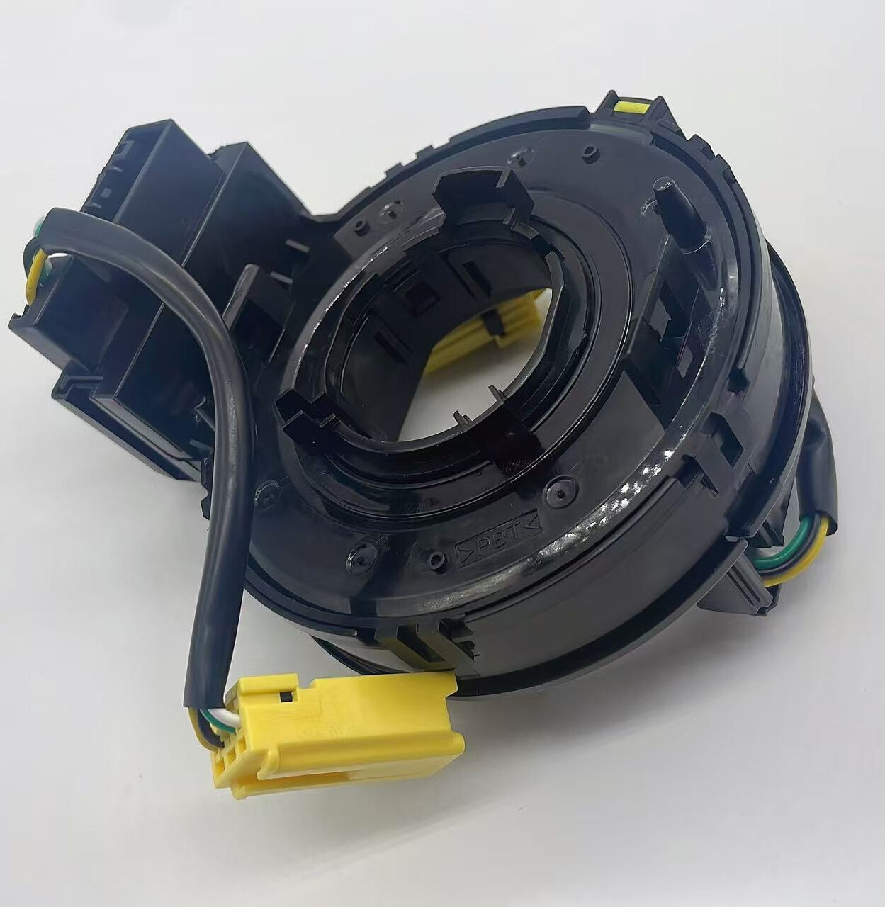 Clock Spring 77900-TA0-C21 For Honda Accord 2008-2012 For Acura TL TSX 2009-2014