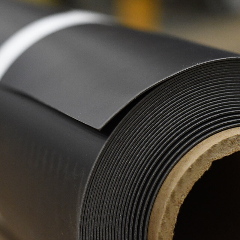 Soundsulate 1/2 lb Mass Loaded Vinyl, MLV Soundproofing, Choose Length