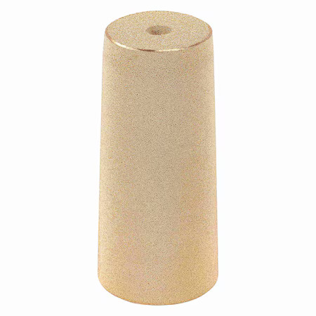 Element, Ekf329