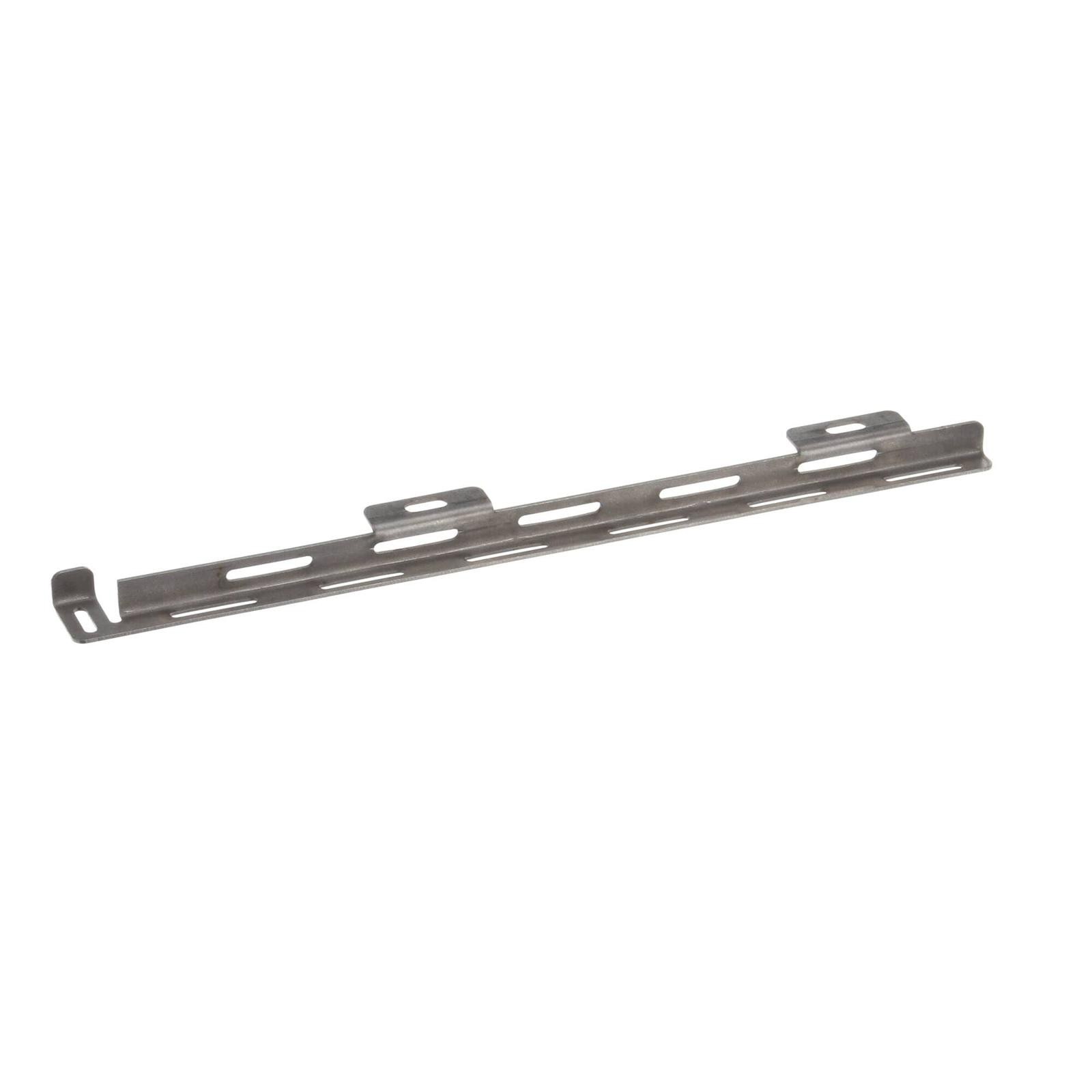 Henny Penny 77061- Genuine OEM Replacement Part