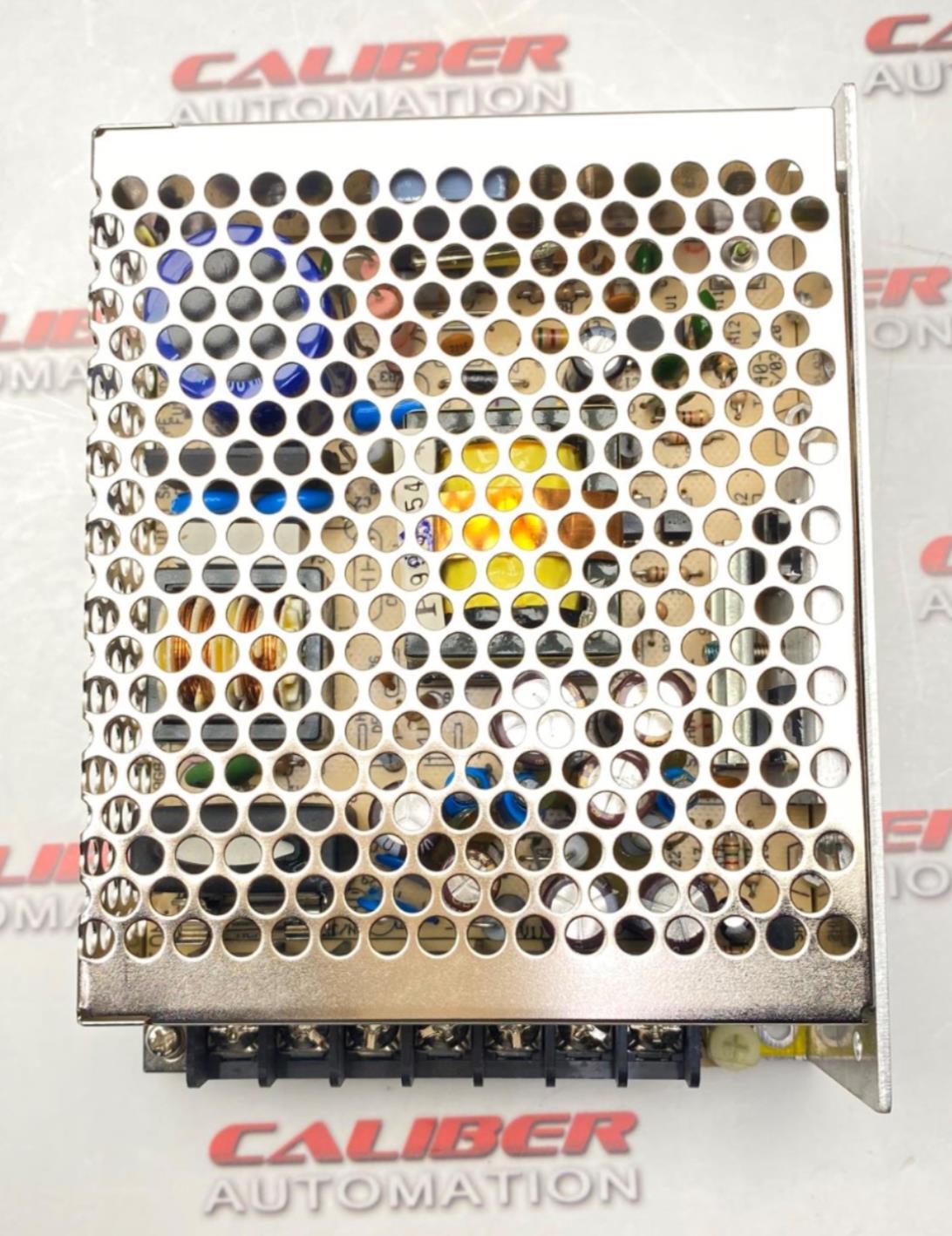 MEAN WELL T-40C Power Supply  (NEW)