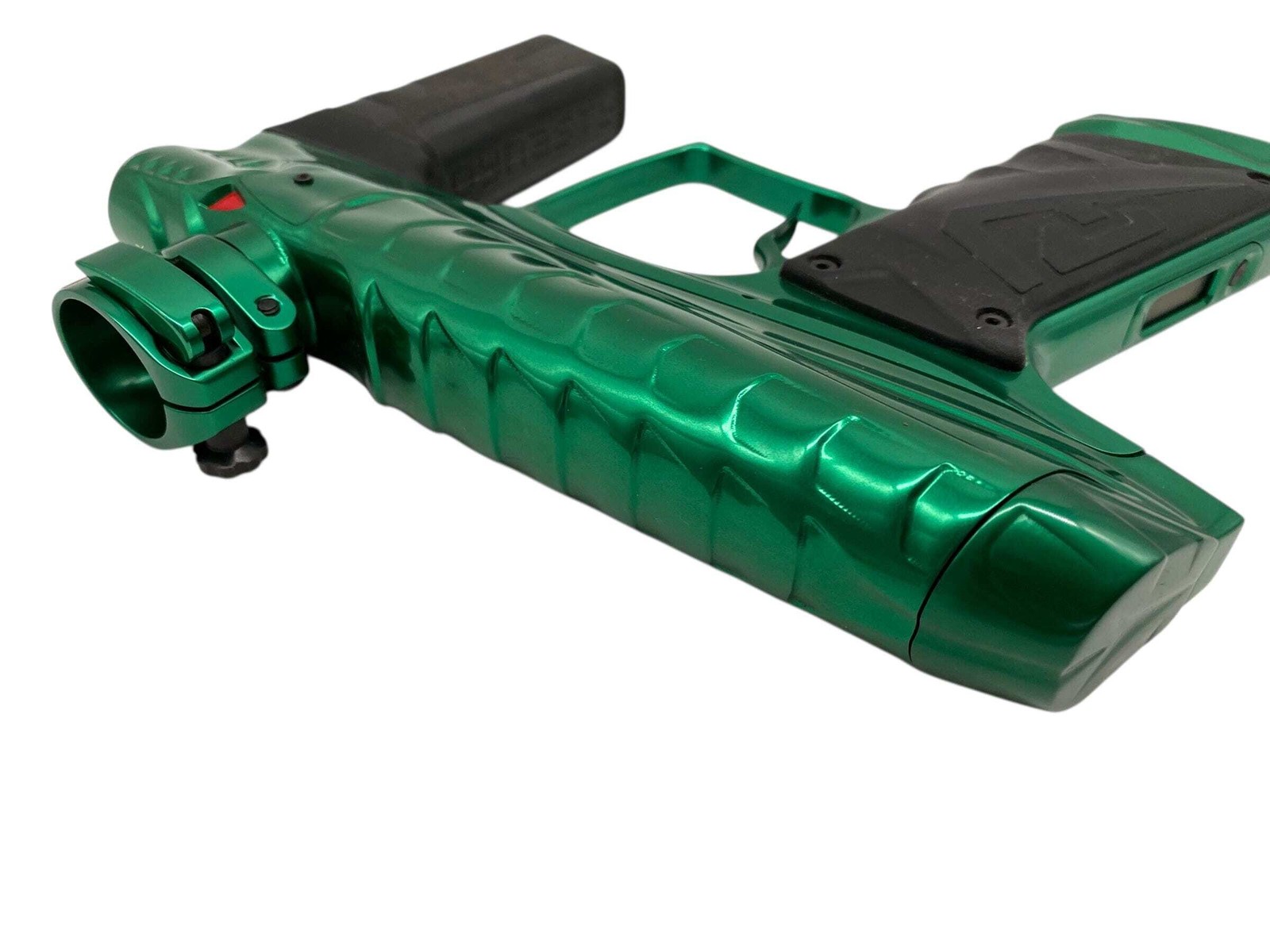 Field One Force Dragon Paintball Gun Emerald