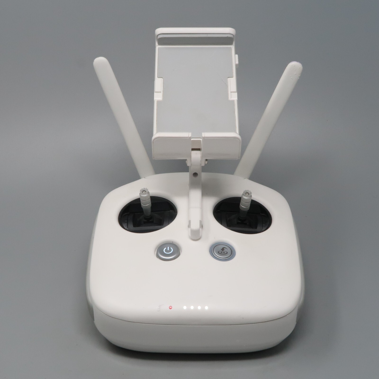 DJI Phantom 3 Professional/Advanced Remote Controller--GL300B--Official OEM Part
