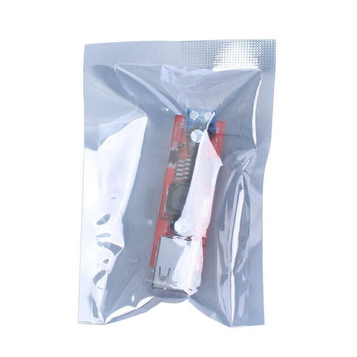 Double DC for PC Laptop