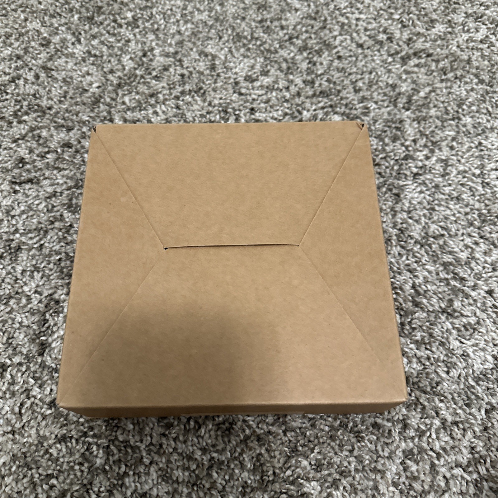 Verkada / Mount Install Guide ACC-MNT-8 New