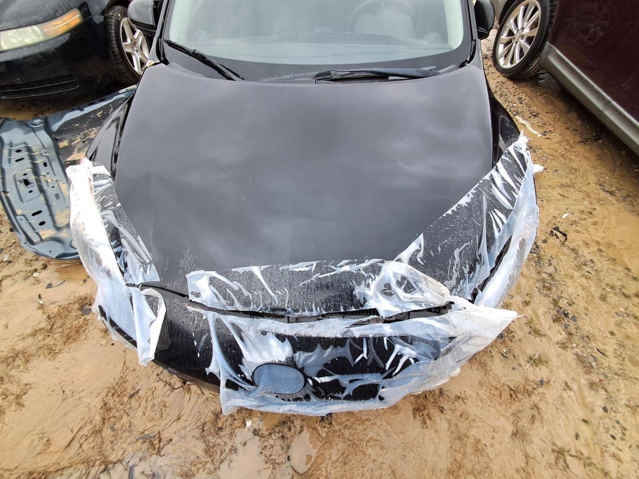 3 2010 Transmission Shift 2859270