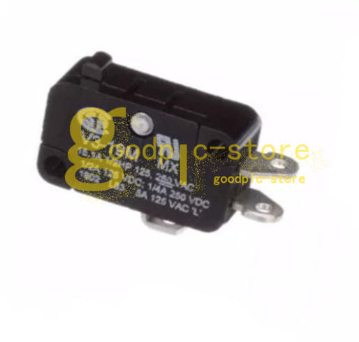 1PCS New Honeywell V3-19M micro switch