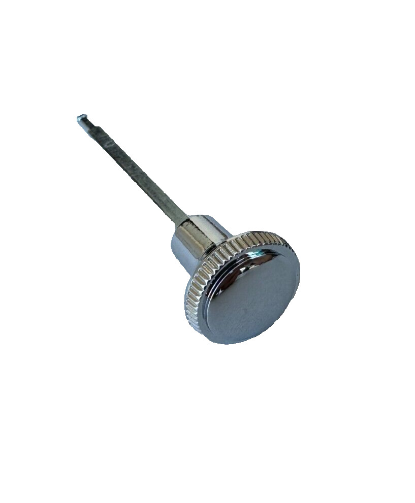 1964 Chevelle, El Camino, Impala Headlight pull knob dash knob