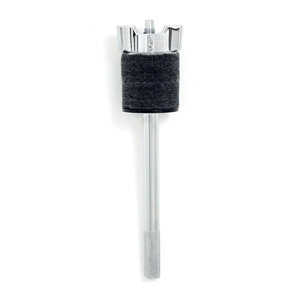 SC-MCSA6 6 Inch Mini Cymbal Stacker