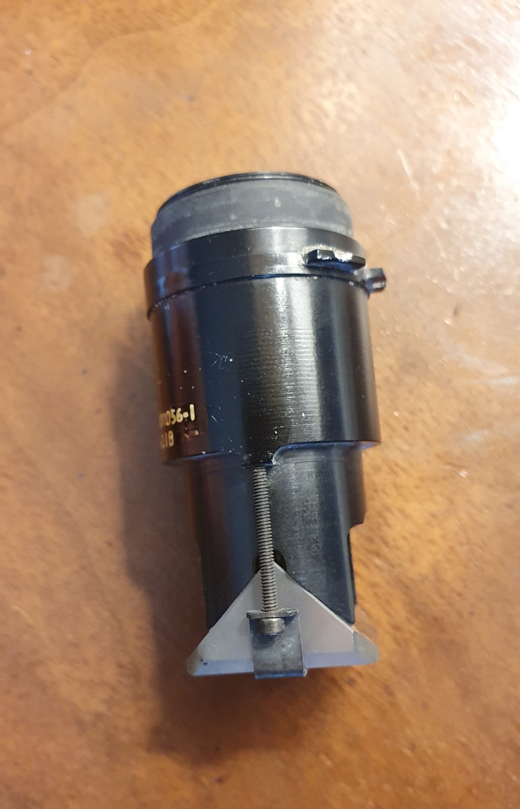 PVS-7B Night Vision Unit Collimator Lens