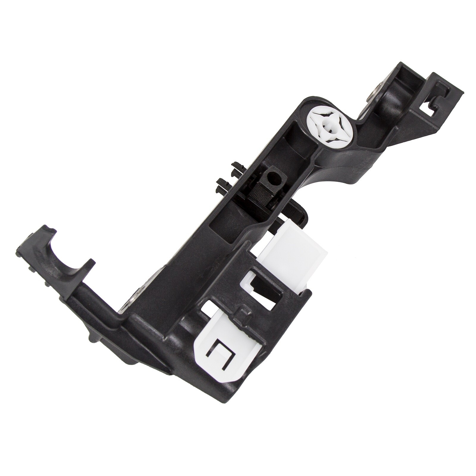 Headlight Lamp Mounting Bracket Passenger Right RH For 2009-2020 Dodge Ram 1500