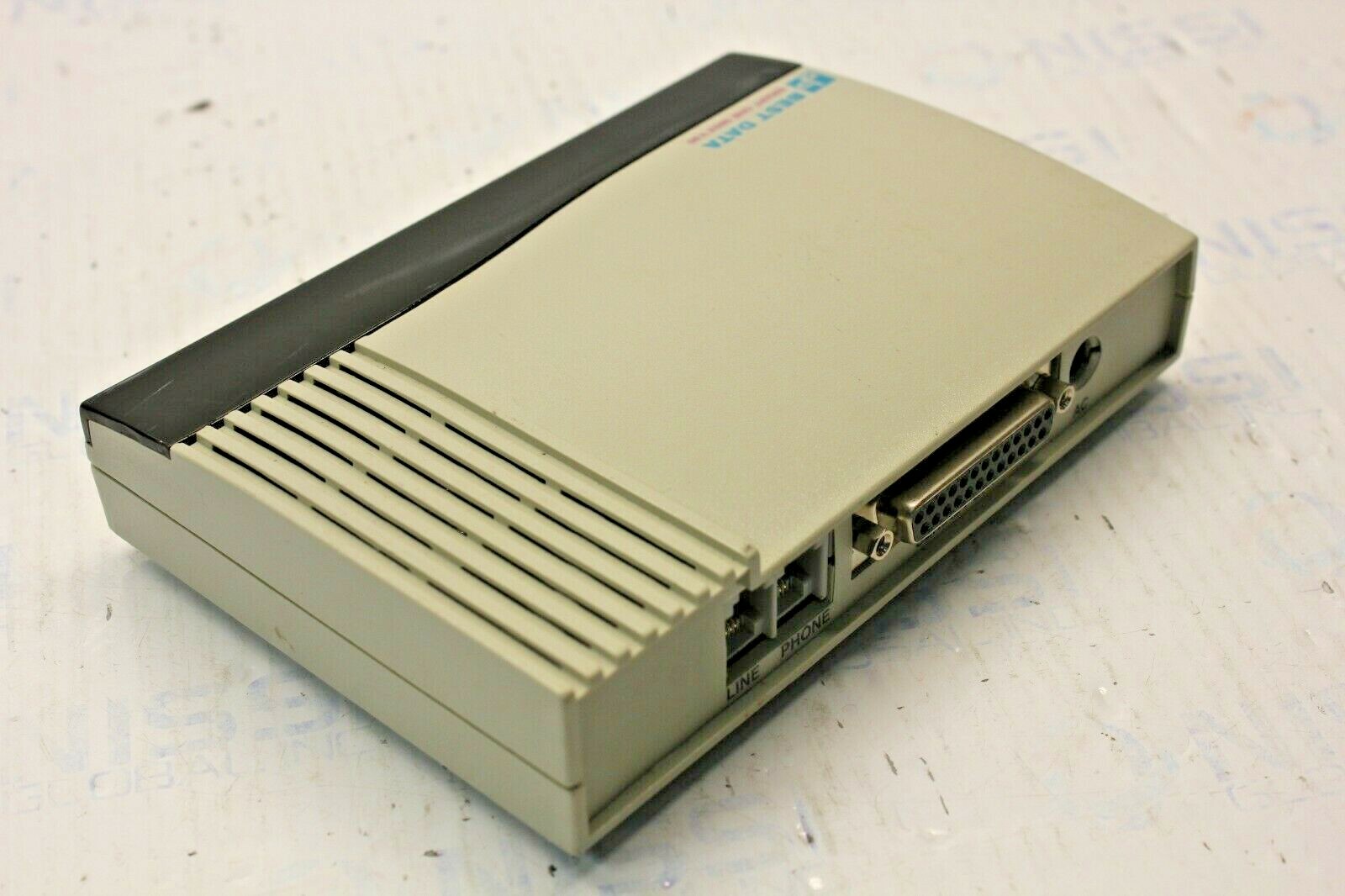 HP 5086-6356 ATTENUATOR 70dB