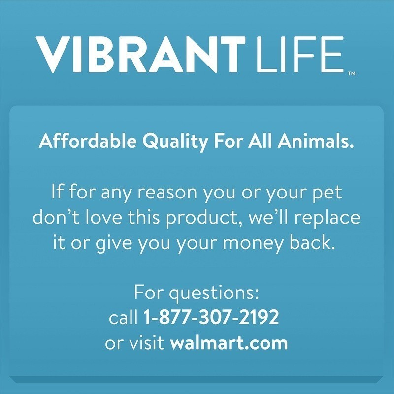 Gravity Pet Water Dispenser Extra Large 4 Gallon Automatic Hydration Dogs Cats