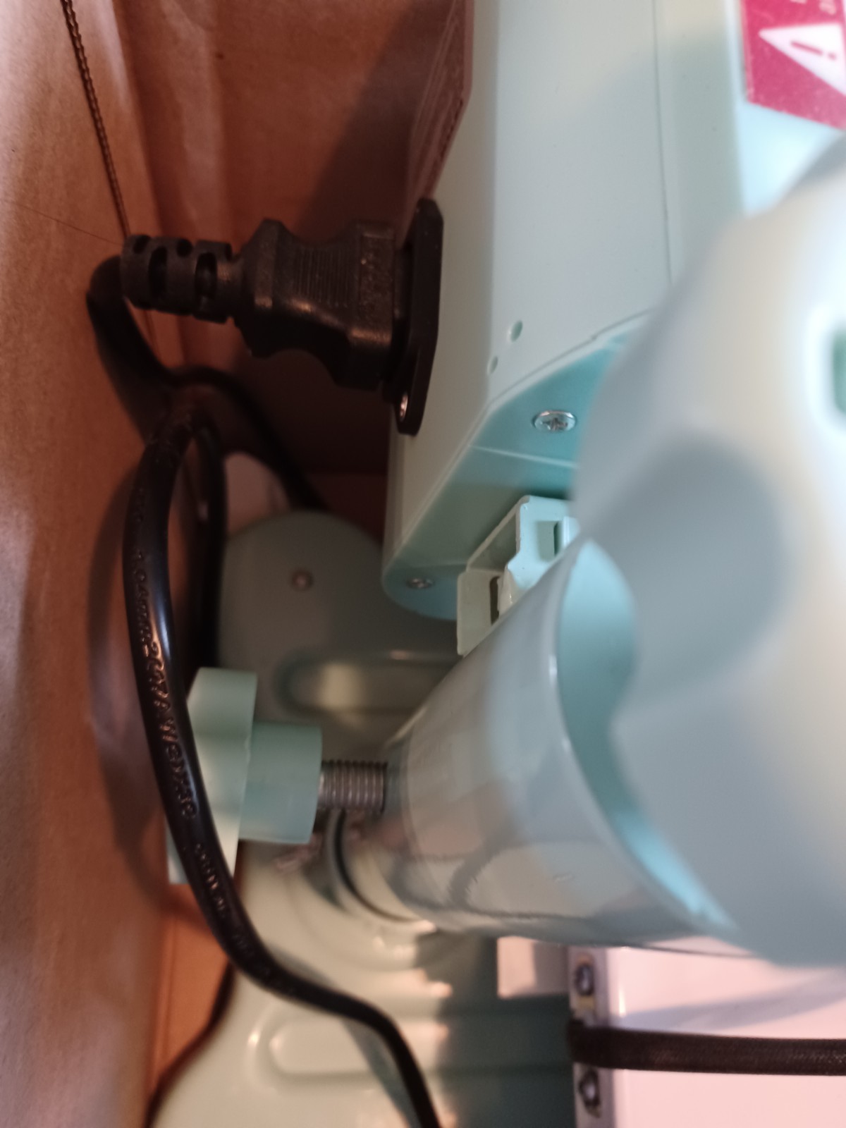 Vevor Heat Press Machine 12x10 TL-FY5000