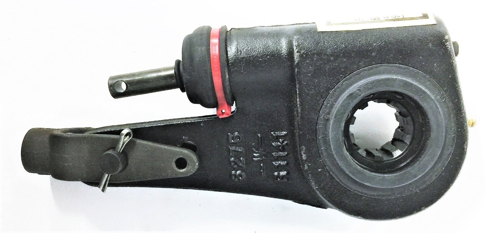 ROCKWELL Slack Adjuster A 2 3275 F 1202S (A23275F1202S) NOS
