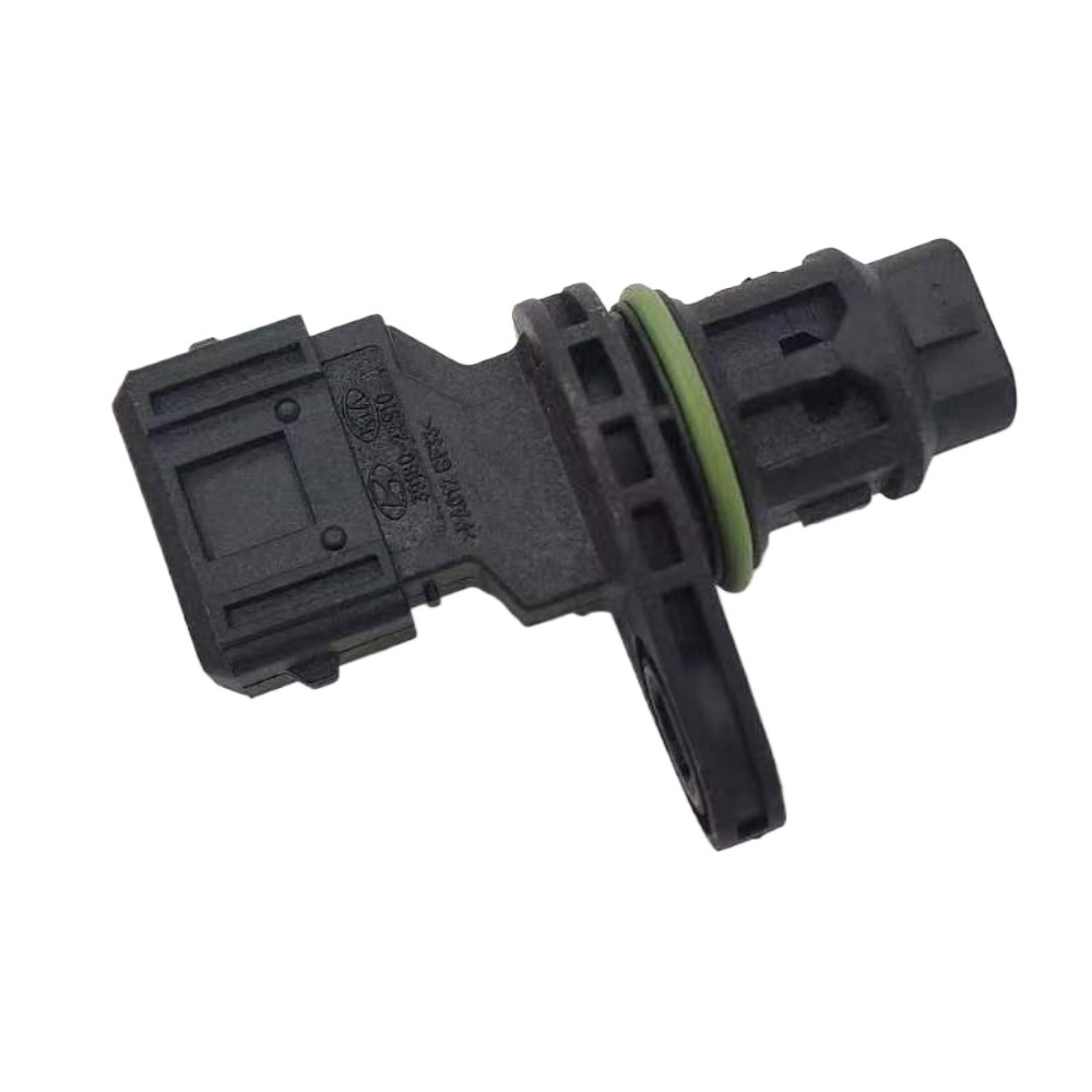 New Crankshaft Position Sensor Fits for 2001-2013 Hyundai Kia 2.0L 3918023910