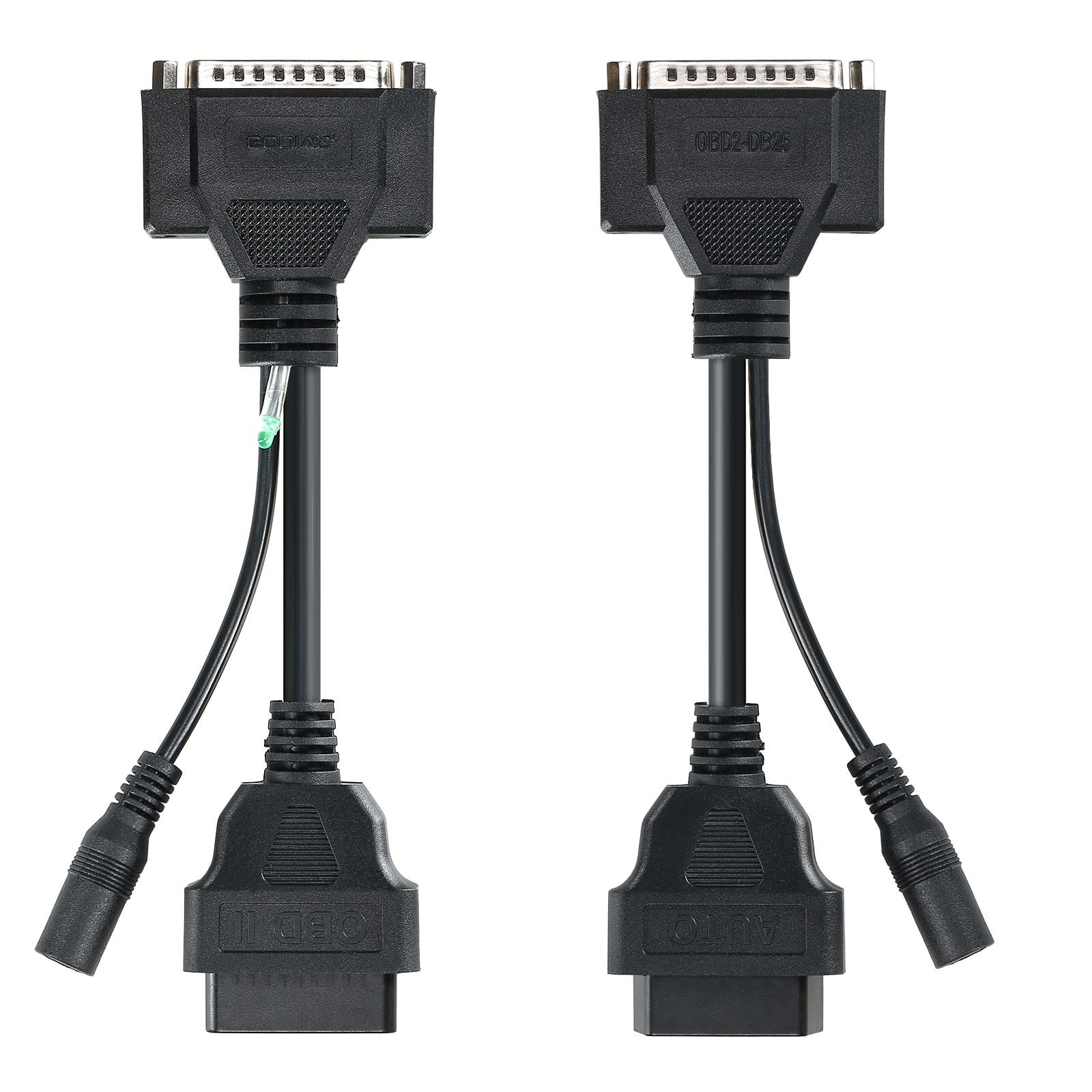 GODIAG CAS2 CAS3 SER Semi Smart Test Platform For CAS Data Read, Write & Progarm