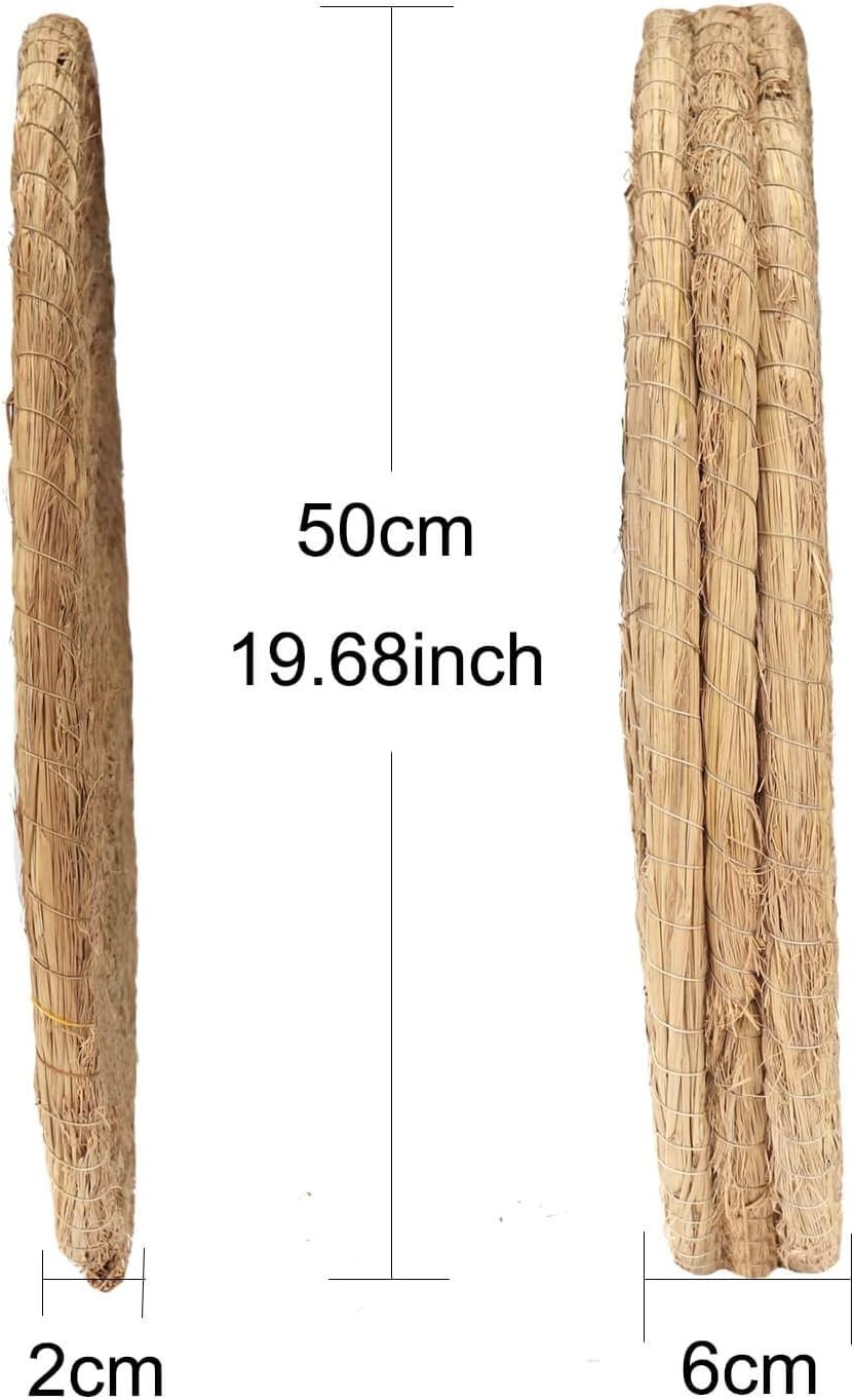 High-Quality Recurve Compound Longbow Target