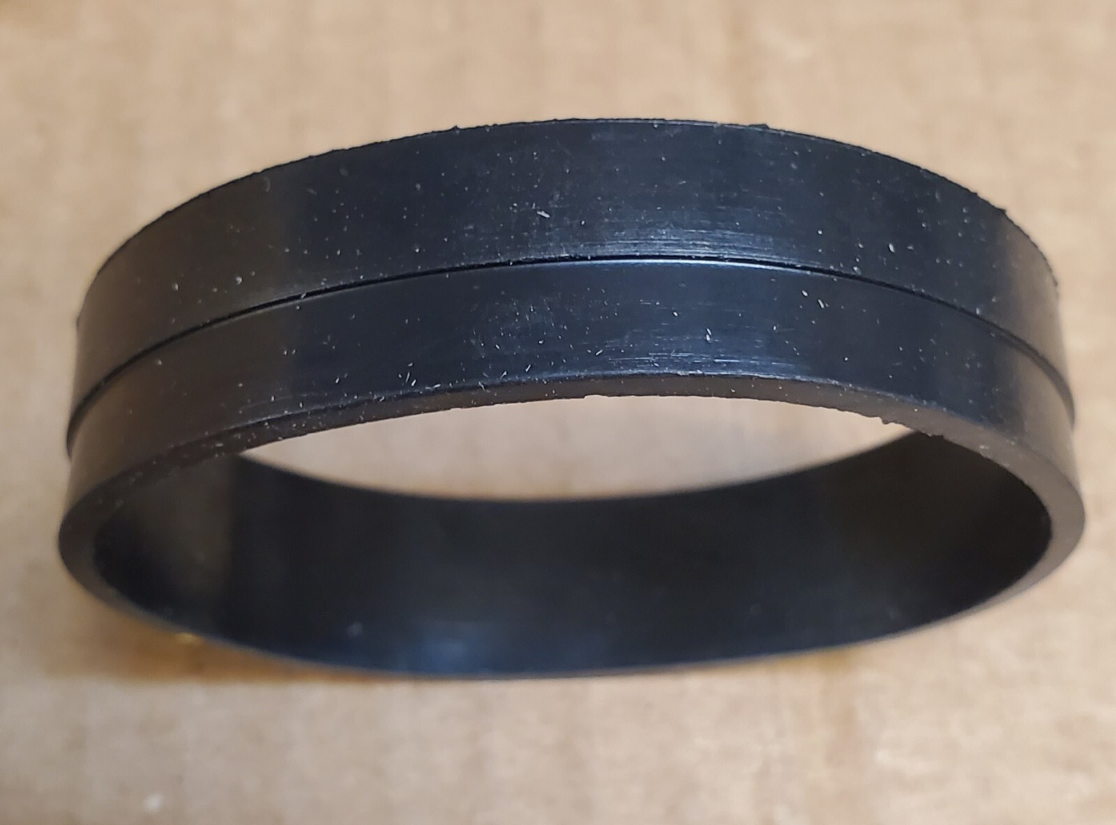 OEM CHECK SEAL Part # 502010 For Paslode PF350-S(502000) F350-21(514000), PF237C