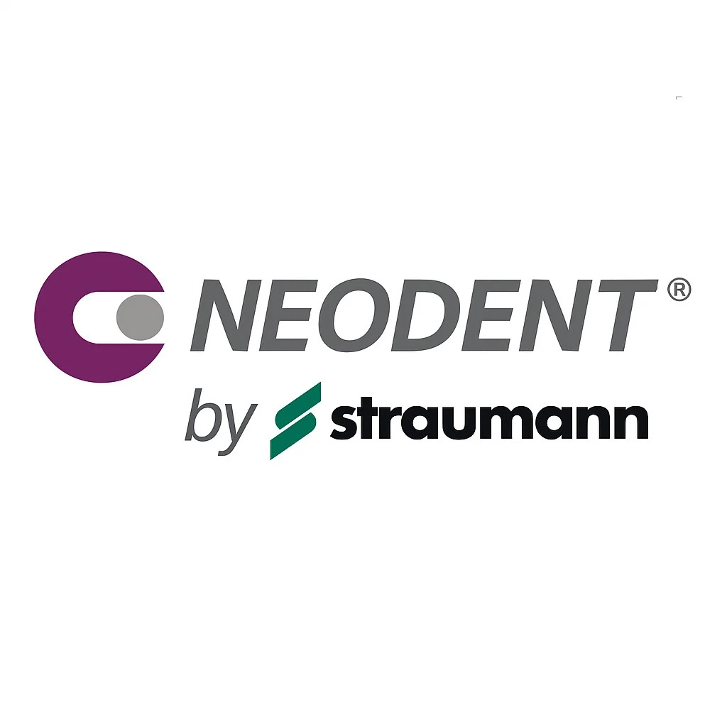 Neodent GM Helix Neoporos All Sizes- Free Ship