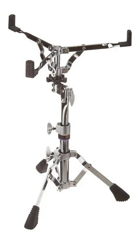 Yamaha Snare Stand SS-740A - NEW OPEN BOX